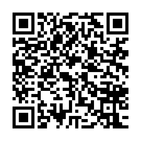 QR Code for App Download